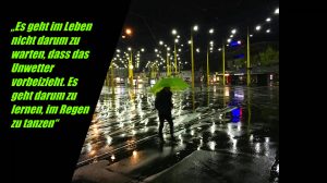 Regen